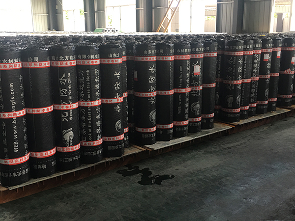 發(fā)貨現(xiàn)場